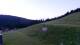 La Bresse 20.06.2026 05:35