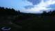 Belmont 20.06.2026 05:35