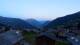 Verbier 20.06.2026 05:35