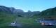 Luz-Saint-Sauveur 20.06.2026 05:36