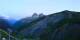 Chamonix-Mont-Blanc 20.06.2026 05:36