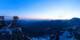 Val Thorens 20.06.2026 05:36