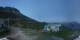 Vaujany 20.06.2026 05:37
