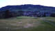 Weitnau 20.06.2026 05:35