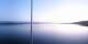 Genf 20.06.2026 05:37