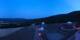 Lleida 20.06.2026 05:37