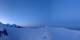 Zermatt 20.06.2026 05:35