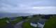 Gaspé 20.06.2026 05:37