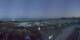 Guidel 20.06.2026 05:37