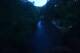 Nesmy 20.06.2026 05:37