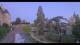 Blois 20.06.2026 05:37