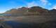 Svea (Spitzbergen) 14.06.2026 05:35