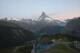 Zermatt 20.06.2026 05:35