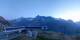 Zermatt 20.06.2026 05:35
