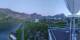 Melchsee-Frutt 21.06.2026 05:37