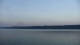 Sipplingen 20.06.2026 05:35