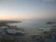 Agia Napa 14.06.2026 05:35
