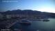 Kalymnos 20.06.2026 05:51
