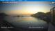 Karpathos 20.06.2026 05:52