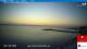 Kos 20.06.2026 05:56