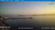 Nisiros 20.06.2026 05:57