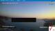 Rhodos Stadt 20.06.2026 05:59