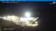 Andros 20.06.2026 05:02
