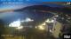 Tilos 20.06.2026 05:04