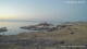Lindos (Rhodos) 20.06.2026 05:35