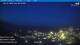 Kimolos 20.06.2026 05:16