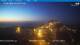 Serifos Chora 20.06.2026 05:24