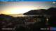 Chora Skopelos 20.06.2026 05:34