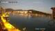 Chalkida 20.06.2026 05:36