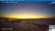 Rafina 20.06.2026 05:37