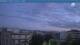 Larisa 20.06.2026 05:35