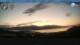 Volos 20.06.2026 05:35