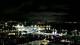 Auckland 21.06.2026 05:35