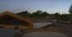 Gunzesried 20.06.2026 05:35