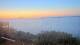 Saint-Lunaire 20.06.2026 05:38