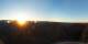 Grand Canyon 20.06.2026 05:38