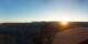 Grand Canyon 20.06.2026 05:38