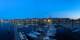 Saint-Malo 20.06.2026 05:38