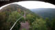 Bad Harzburg 20.06.2026 05:35