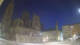 Burgos 20.06.2026 05:35