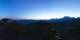Courchevel 04.08.2026 05:35