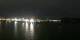 Saint-Malo 04.08.2026 05:35