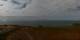 Plouhinec 04.08.2026 05:35
