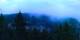 Golden 26.07.2026 05:36