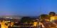 Grimaud 04.08.2026 05:35