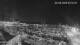 L'Estartit 04.08.2026 05:35